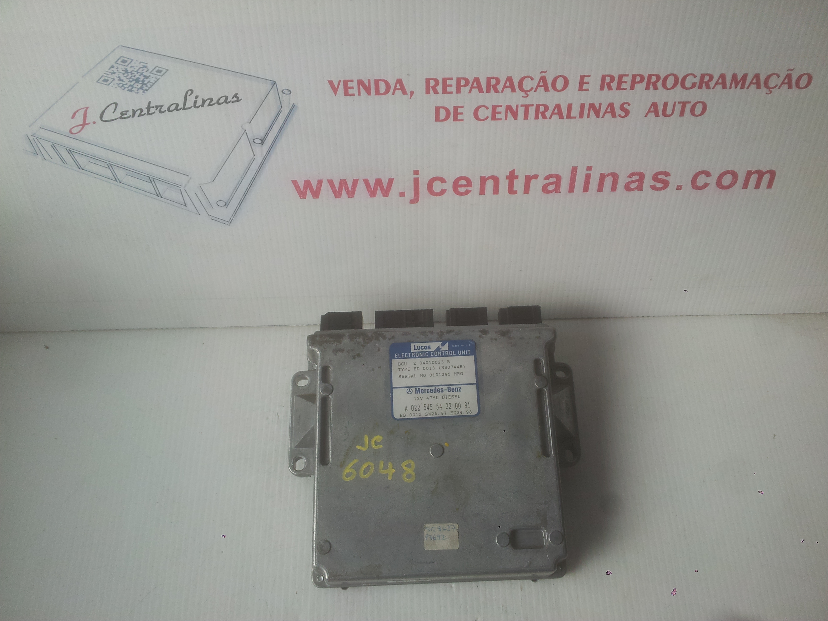 (Imagem Indispoível´)